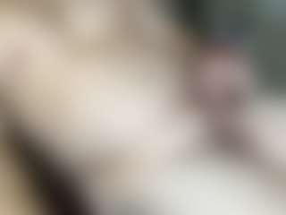 naughtiboi23's Live Sex Cam Show