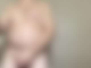 naughtiboi23's Live Sex Cam Show