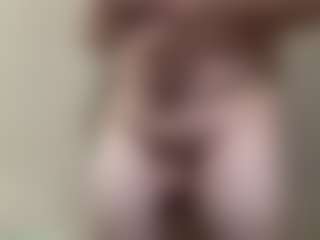 Show de cam sexual en vivo de naughtiboi23