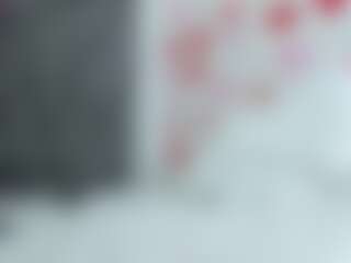Live cam show with patrickk-valentiino - Colombia on Camsoda