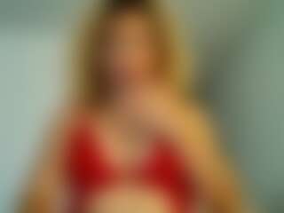 Slutyxxxx's Live Sex Cam Show