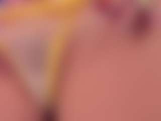 Steffany Beck's Live Sex Cam Show