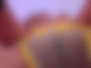 Live cam show with Steffany Beck - Blonde Hair on testsause.com