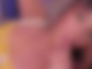 Steffany Beck's Live Sex Cam Show