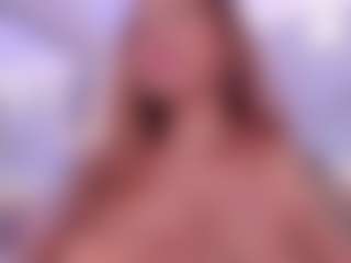 Steffany Beck's Live Sex Cam Show