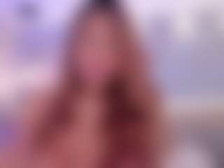 Live cam show with Steffany Beck - Garter on Fling VIP Chat