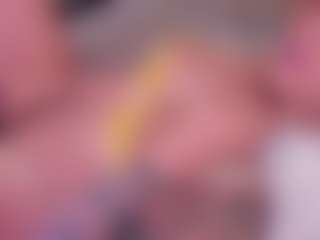Steffany Beck's Live Sex Cam Show