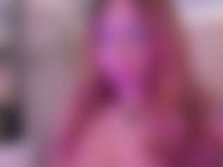 Steffany Beck's Live Sex Cam Show