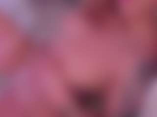 Live cam show with Steffany Beck - Blonde Hair on Fapmatic.com