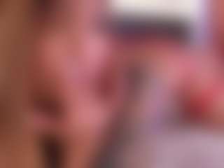 Live cam show with Steffany Beck - Garter on Instabang