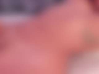 Steffany Beck's Live Sex Cam Show
