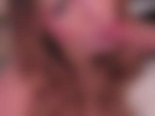 Live cam show with Steffany Beck - Garter on instabang