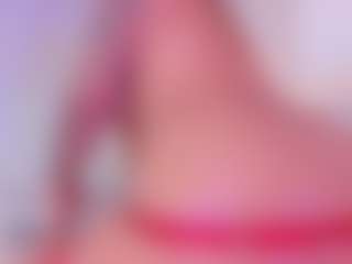 Live cam show with Steffany Beck - Blonde Hair on numayanayam.club