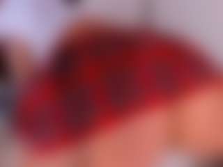 Steffany Beck's Live Sex Cam Show