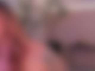 Steffany Beck's Live Sex Cam Show