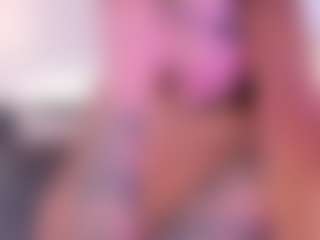 Steffany Beck's Live Sex Cam Show