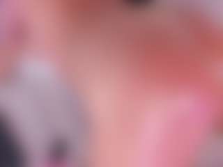 Steffany Beck's Live Sex Cam Show