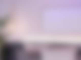 Steffany Beck's Live Sex Cam Show
