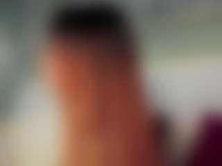 Live cam show with Steffany Beck - Garter on googirlz