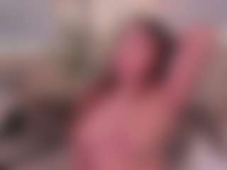 Steffany Beck's Live Sex Cam Show