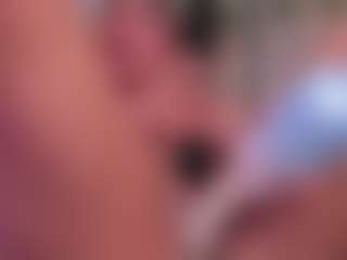 Steffany Beck's Live Sex Cam Show
