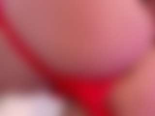 Steffany Beck's Live Sex Cam Show
