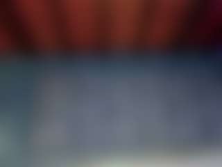 Steffany Beck's Live Sex Cam Show
