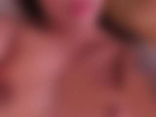 Steffany Beck's Live Sex Cam Show