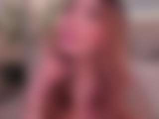 Steffany Beck's Live Sex Cam Show