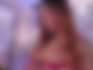 Live cam show with Steffany Beck - Blonde Hair on Adult Interactions