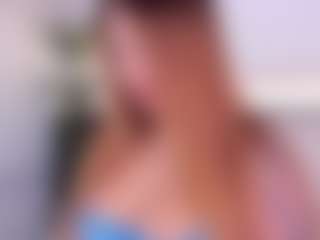 Live cam show with Steffany Beck - Garter on Nude Live Now