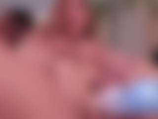 Steffany Beck's Live Sex Cam Show