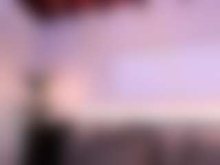 Live cam show with Steffany Beck - Latina on Camsoda | colombia