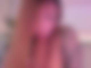 Steffany Beck's Live Sex Cam Show