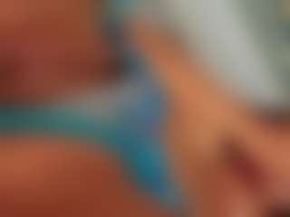 Steffany Beck's Live Sex Cam Show