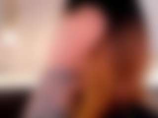 Steffany Beck's Live Sex Cam Show