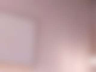 Steffany Beck's Live Sex Cam Show