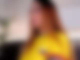 Steffany Beck's Live Sex Cam Show