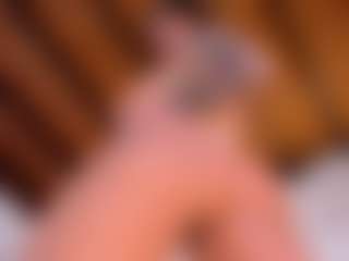 Steffany Beck's Live Sex Cam Show