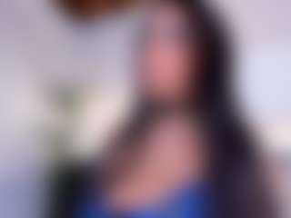 Live cam show with Steffany Beck - Garter on Free Soda