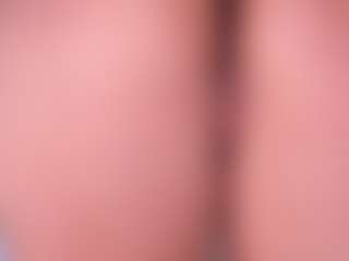 Steffany Beck's Live Sex Cam Show