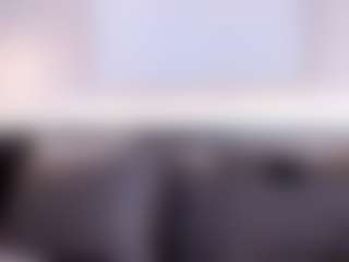 Steffany Beck's Live Sex Cam Show