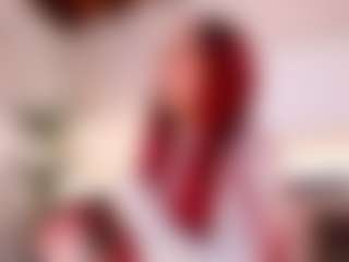 Steffany Beck's Live Sex Cam Show
