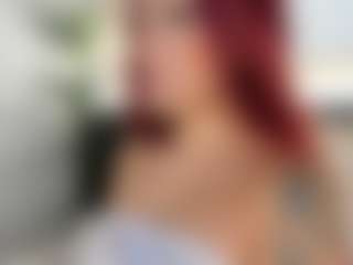 Steffany Beck's Live Sex Cam Show