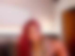 Live cam show with Steffany Beck - Garter on Camiplay Live