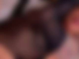 Steffany Beck's Live Sex Cam Show
