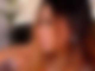 Live cam show with Steffany Beck - Fetish on nudelive.tv
