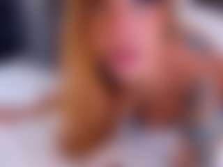 Steffany Beck's Live Sex Cam Show