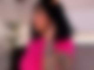 Steffany Beck's Live Sex Cam Show