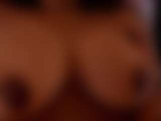 Steffany Beck's Live Sex Cam Show
